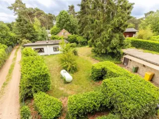 Maison à vendre Lille (RBT72471)