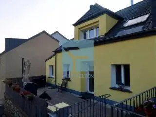 Huis te koop Harlange (RBT72478)