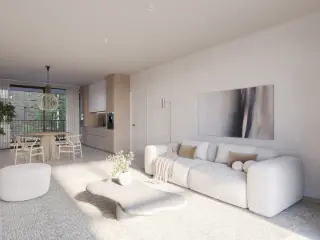 Appartement te koop Kortrijk (RBT72544)