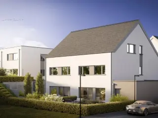 Maison à vendre Tandel (RBT72585)