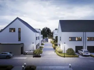 Maison à vendre Tandel (RBT72587)