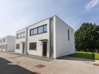 Residence for sale Haaltert (RBT72595)