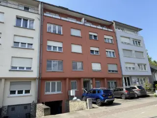 Appartement à vendre Ettelbruck (RBT72604)