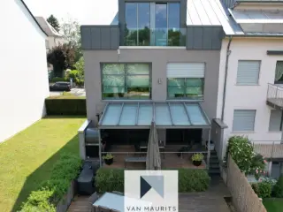 Residence for sale Luxembourg (RBT72622)