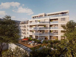 Apartment for sale Luxembourg (RBT72628)