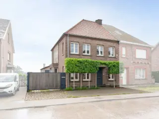 Huis te koop Lede (RBT72675)