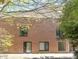 Apartment for sale Gistel (RBT72676)