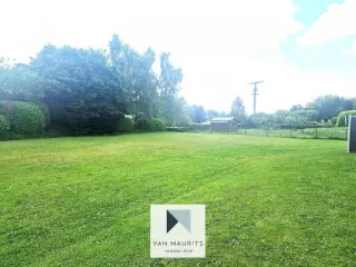 Terrain à vendre Gonderange (RBT72685)