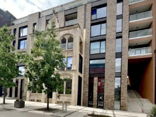 Appartement te koop Differdange (RBT72691)