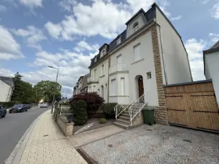 Maison à louer Bettembourg (RBT72694)