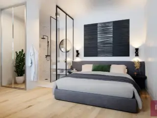 Appartement à vendre Luxembourg (RBT72738)