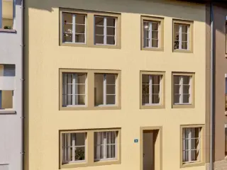 Duplex à vendre Luxembourg (RBT72739)