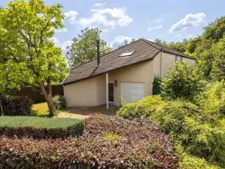 Maison à vendre Poederlee (RBT72811)