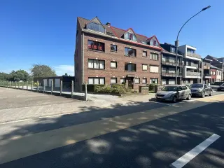 Appartement te koop Geel (RBT72856)