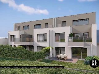 Duplex for sale Mamer (RBT72868)