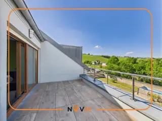 Duplex te koop Bech-Kleinmacher (RBT72947)