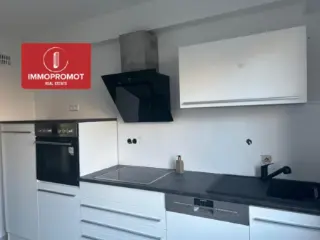 Apartment for rent Esch-sur-Alzette (RBT72956)