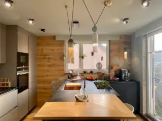 Duplex for sale Hobscheid (RBT72959)