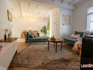 Maison à vendre Outrijve (RBT72963)