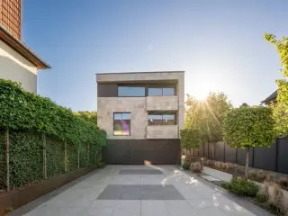 Villa for sale Bereldange (RBT72964)