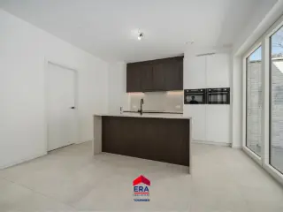 Maison à vendre Lommel (RBT72968)