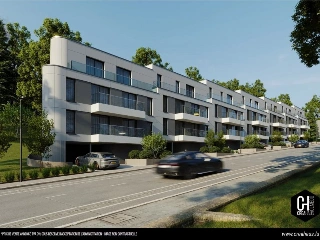 Apartment for sale Luxembourg (RBT72974)