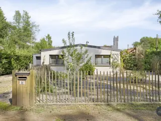 Bungalow te koop Herselt (RBT72981)