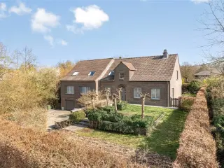 Huis te koop Huldenberg (RBT72993)