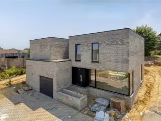 Maison à vendre Overijse (RBT72995)