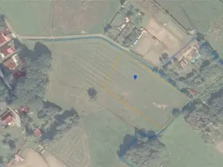 Farmland for sale Beringen (RBT73003)