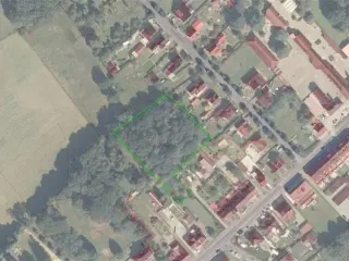 Grond te koop Beringen (RBT73004)