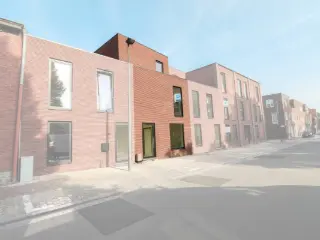 Maison à vendre Courtrai (RBT73027)