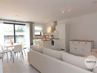 Apartment for sale Diepenbeek (RBT73155)