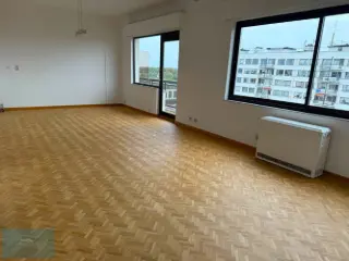 Appartement à louer Genk (RBT73167)