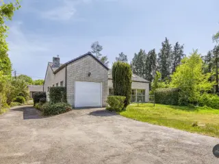 Maison à vendre Tremelo (RBT73190)