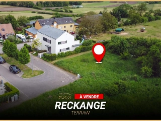 Land for sale Kuelbecherhaff (RBT73209)