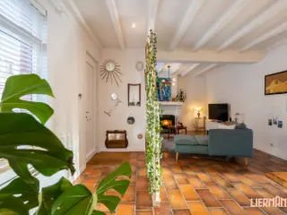 Maison à vendre Alost (RBT73212)