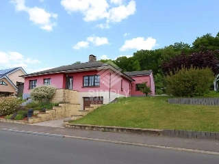Residence for sale Echternach (RBT73213)