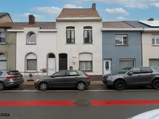 Huis te koop Harelbeke (RBT73225)