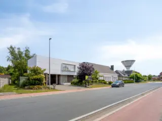 Maison à vendre Beverlo (RBT73232)