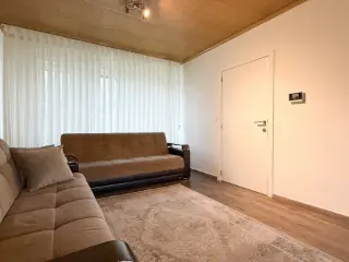 Maison à vendre Houthalen-Helchteren (RBT73276)