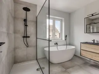 Maison à vendre Geetbets (RBT73278)