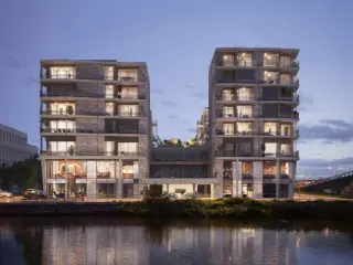 Handelspand te koop Kortrijk (RBT73291)