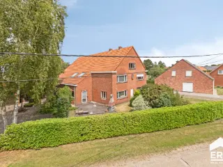 Residence for sale Retie (RBT73306)