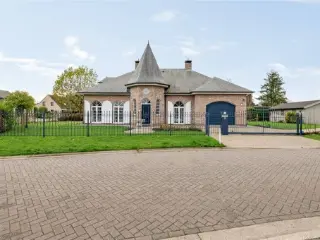 Residence for sale Arendonk (RBT73390)