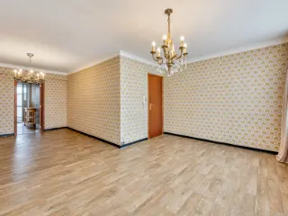 Appartement à vendre Grammont (RBT73412)