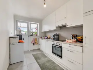 Appartement à vendre Grammont (RBT73413)