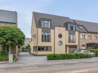 Appartement te koop Maaseik (RBT73417)