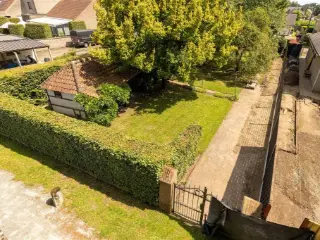 Grond te koop Noorderwijk (RBT73608)