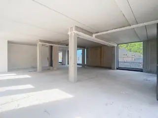 Surface commerciale à louer Tervuren (RBT73624)